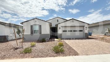 featured image of 5372 S 245th Ave
