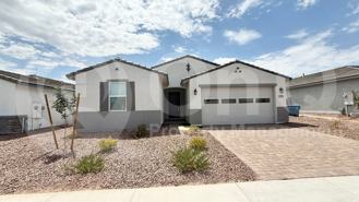5372 S 245th Ave - Photo 1 of 1