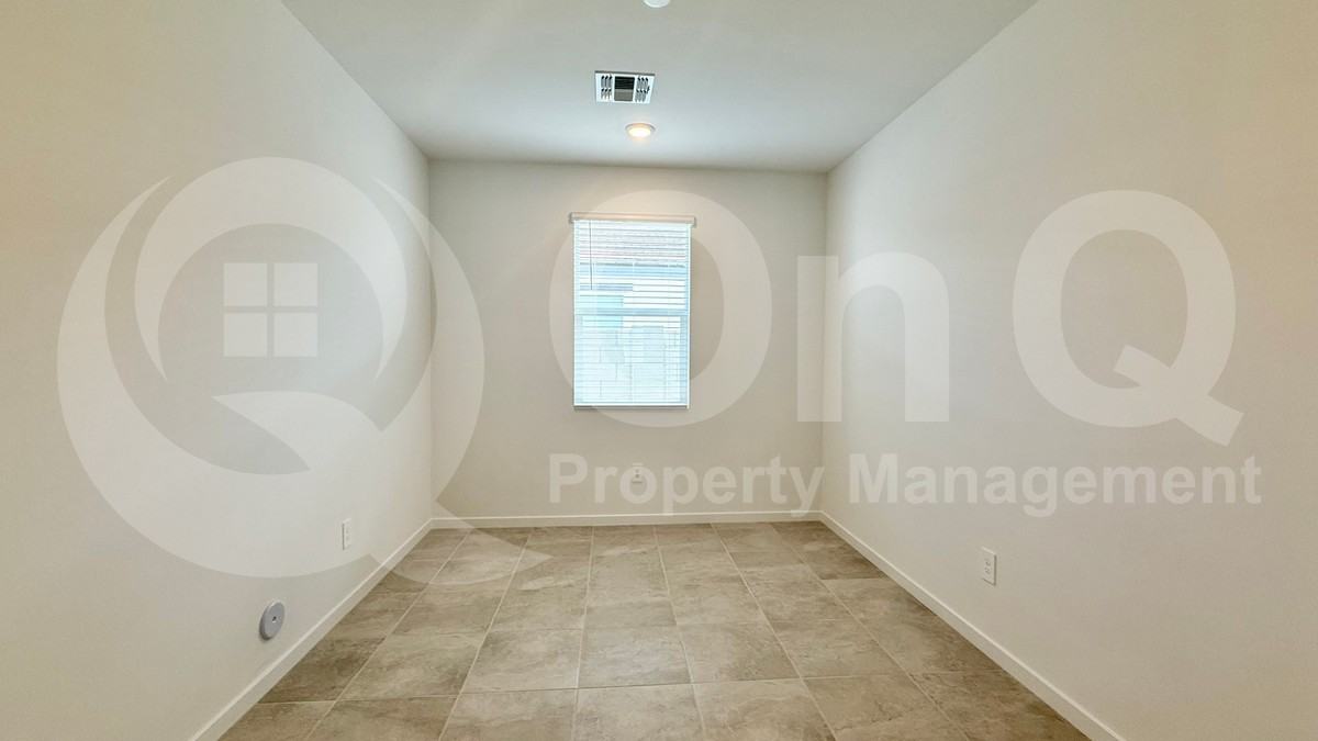 5372 S 245th Ave - Photo 5 of 23