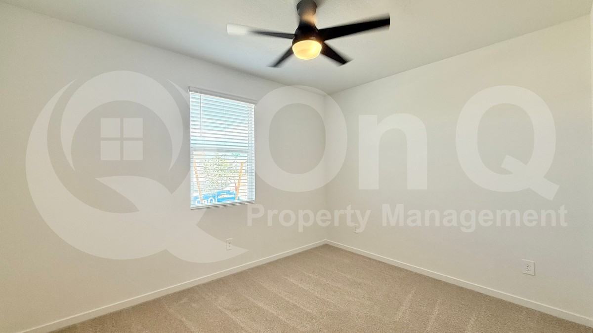 5372 S 245th Ave - Photo 7 of 23
