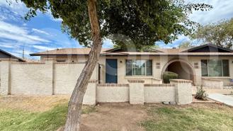 906 W Malibu Dr - Photo 1 of 1