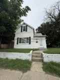 1715 Edwardsville Rd - Photo 1 of 1