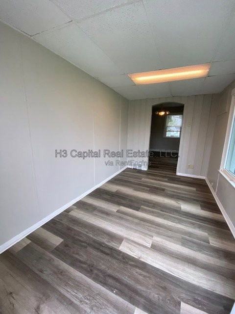 1715 Edwardsville Rd - Photo 3 of 20
