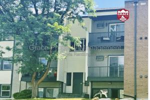 featured image of 501 Golden Cir #201