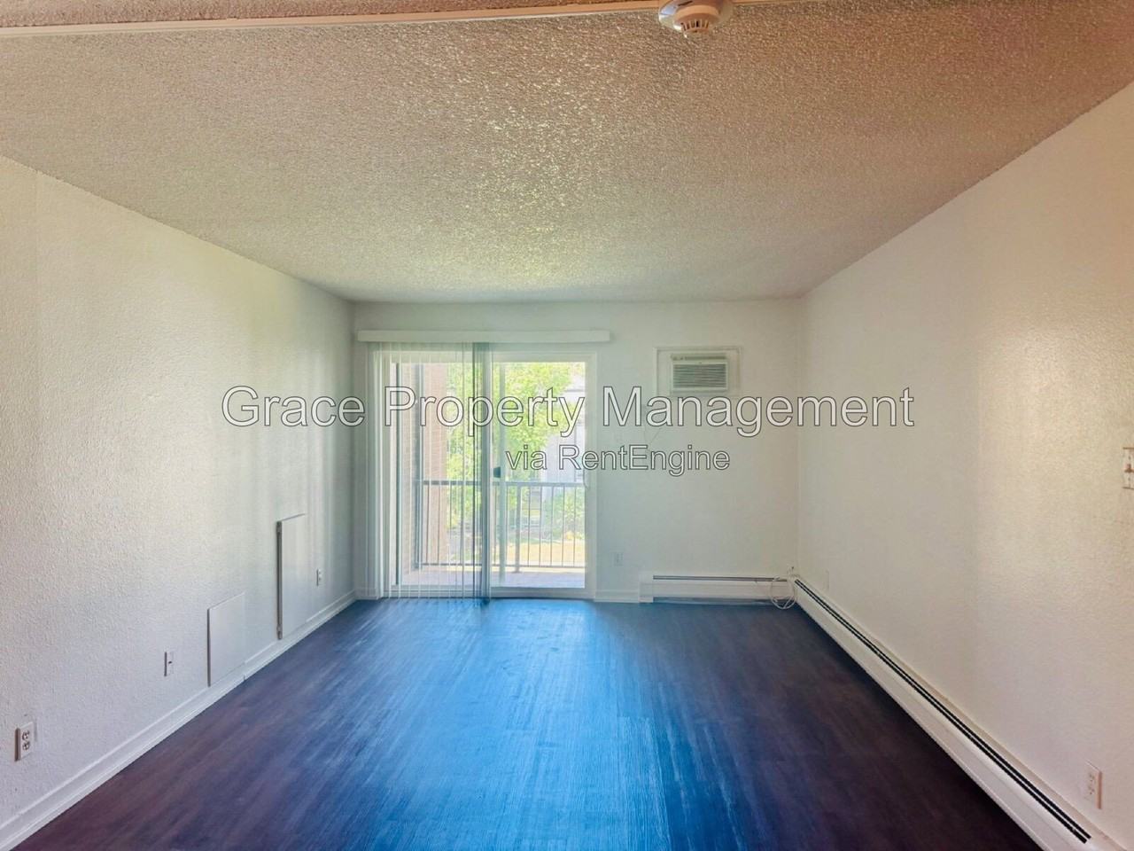 501 Golden Cir #201 - Photo 2 of 33