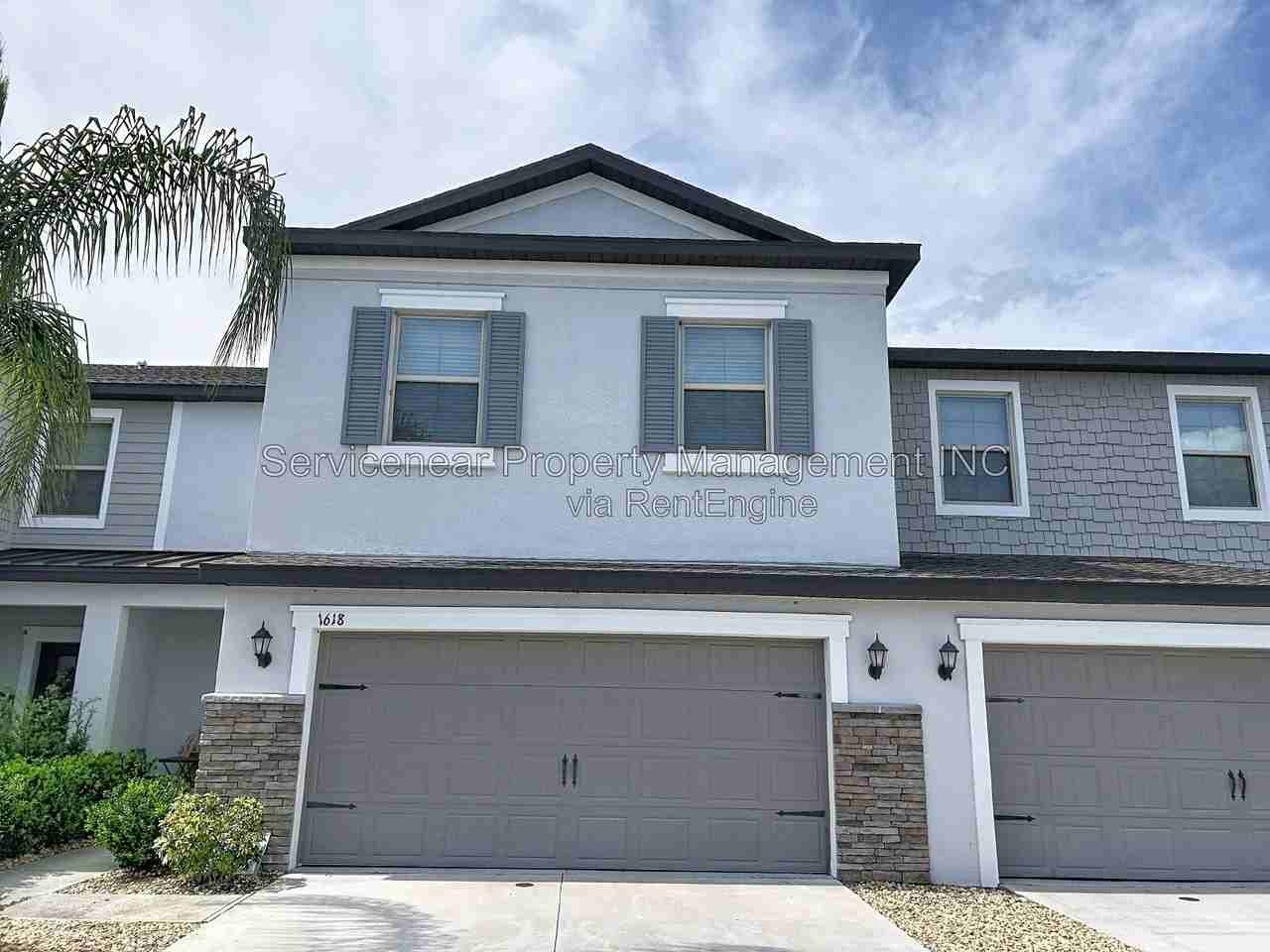 1618 Roseville St - Photo 3 of 28