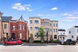 210 S Patrick St - Photo 1 of 1