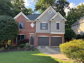 195 Cabots Cove Ct - Photo 1 of 1