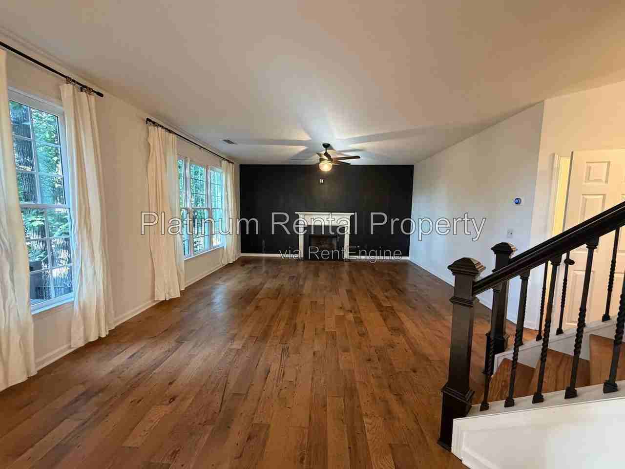 195 Cabots Cove Ct - Photo 5 of 43