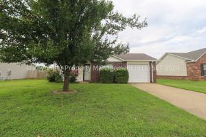 featured image of 14906 E 89th Pl N