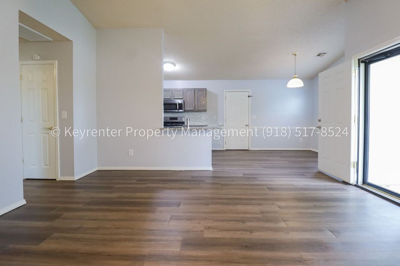 14906 E 89th Pl N - Photo 6 of 36