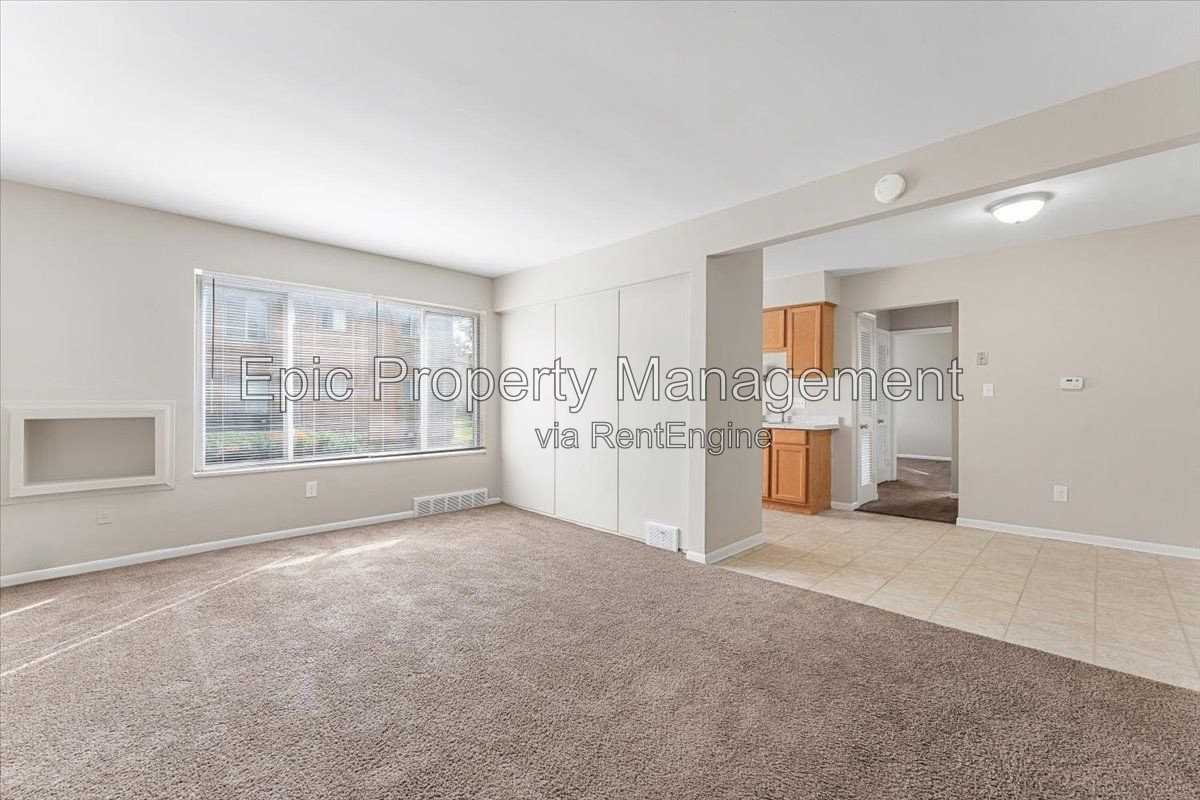24587 Kelly Rd #6 - Photo 6 of 10