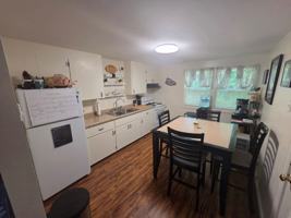 featured image of 10 Renarl Ave #3
