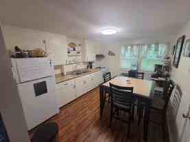 10 Renarl Ave #3 - Photo 1 of 1