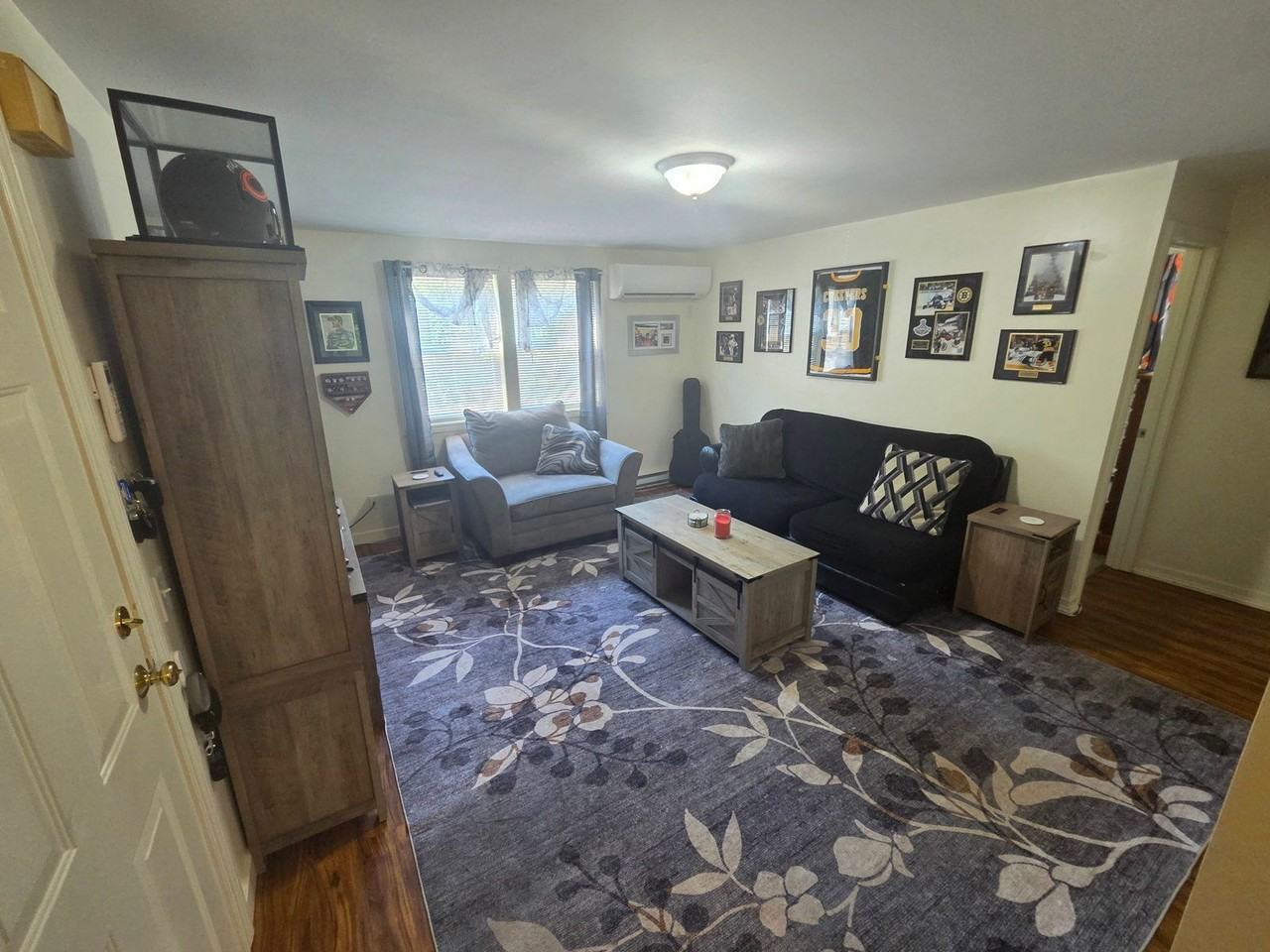 10 Renarl Ave #3 - Photo 3 of 9