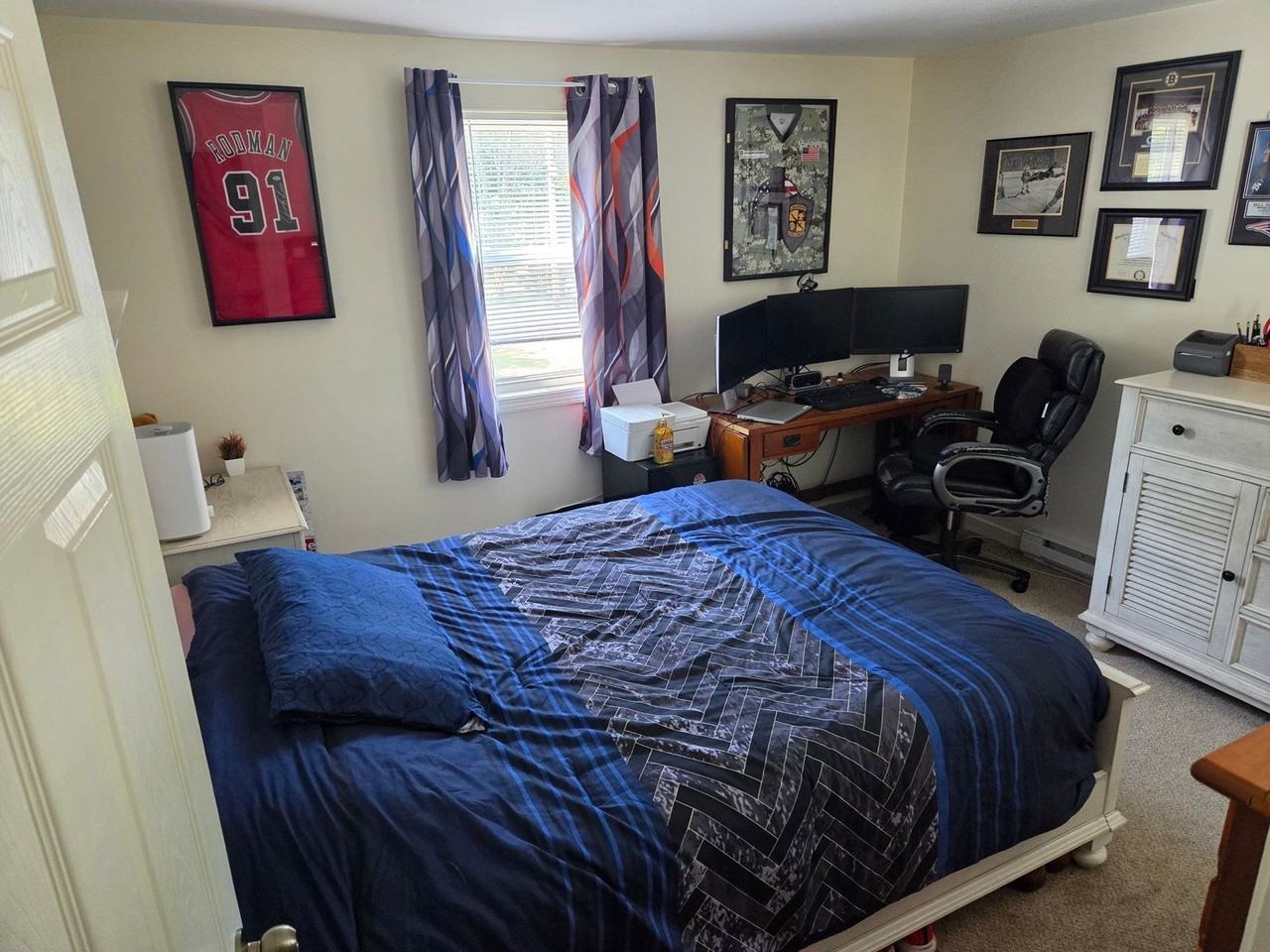 10 Renarl Ave #3 - Photo 5 of 9
