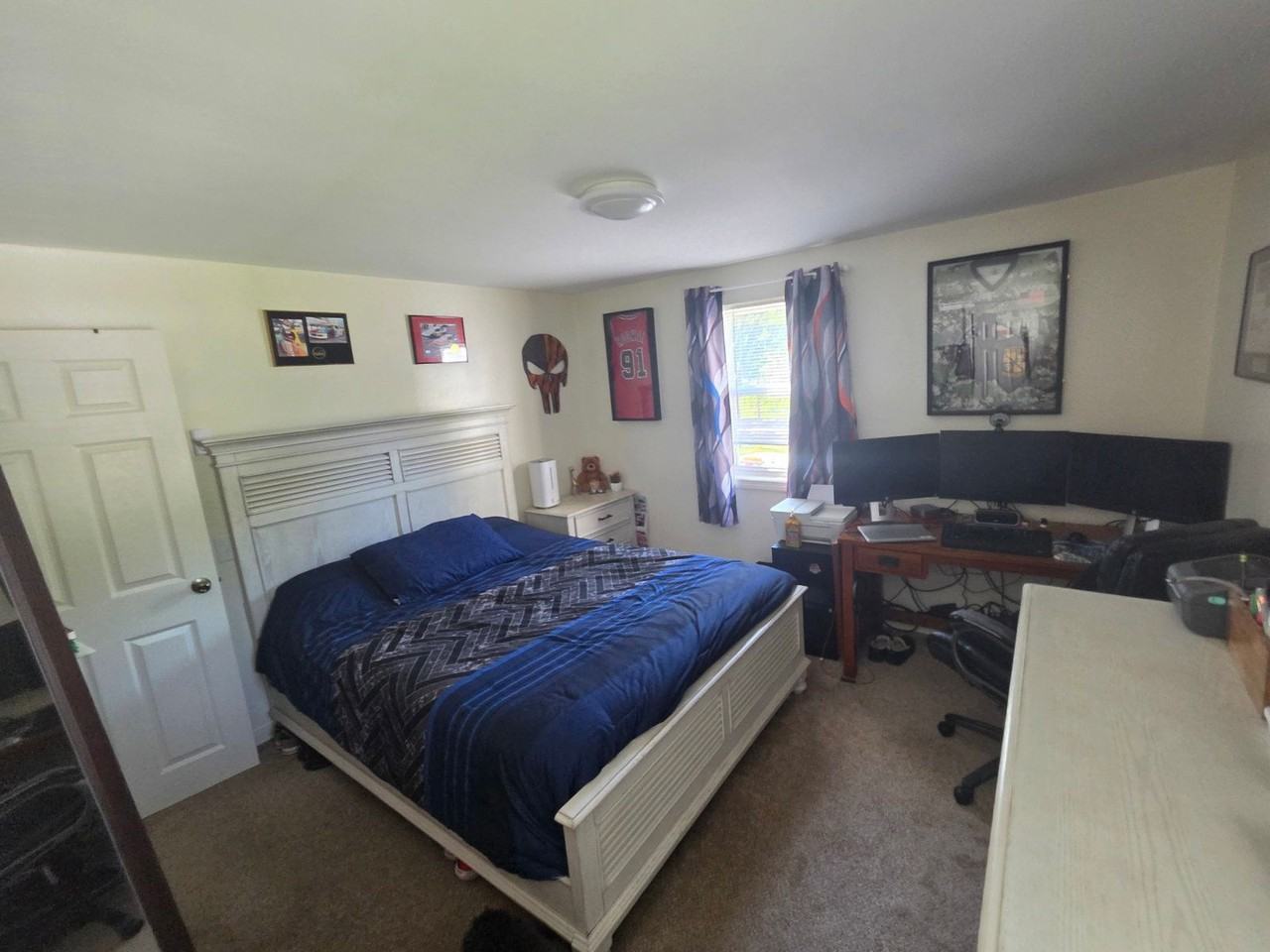 10 Renarl Ave #3 - Photo 6 of 9