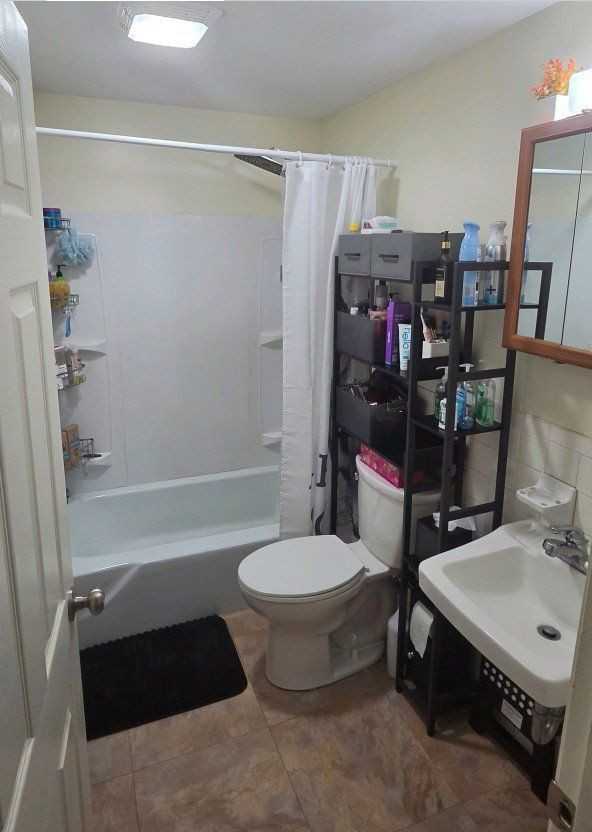 10 Renarl Ave #3 - Photo 7 of 9