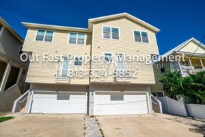 featured image of 4859 W Prescott St