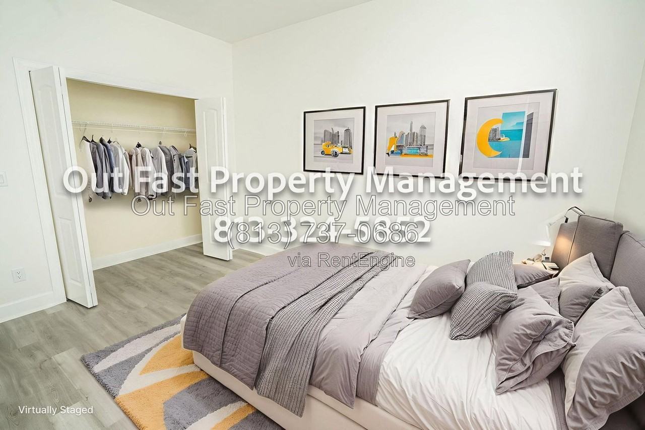 4859 W Prescott St - Photo 6 of 50
