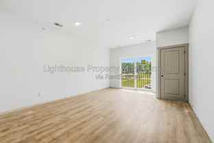 4957 Plainfield Ave Ne - Photo 1 of 1