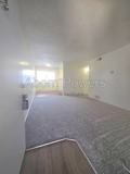 1235 Williams Way #13 - Photo 1 of 1