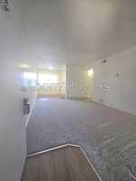 featured image of 1235 Williams Way #13