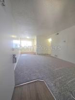 1235 Williams Way #13 - Photo 1 of 1