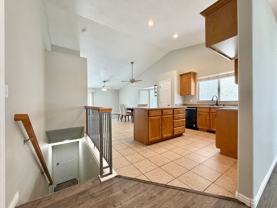 12894 S Cactus Berry Dr - Photo 1 of 1