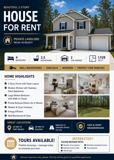 110 Teagarden Ct #NA - Photo 1 of 1