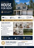 featured image of 110 Teagarden Ct #NA