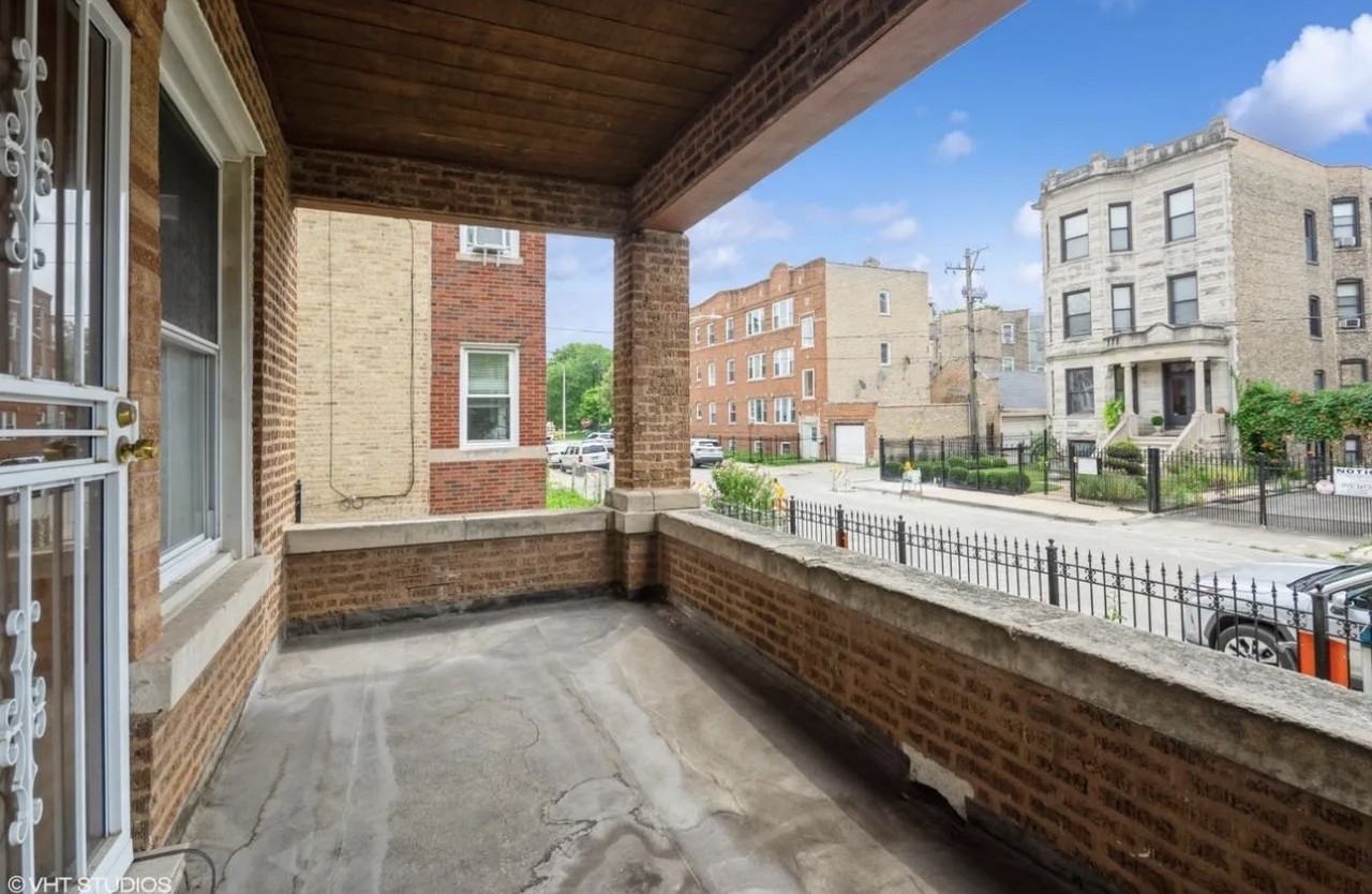 3220 W Cortez St #1 - Photo 5 of 20