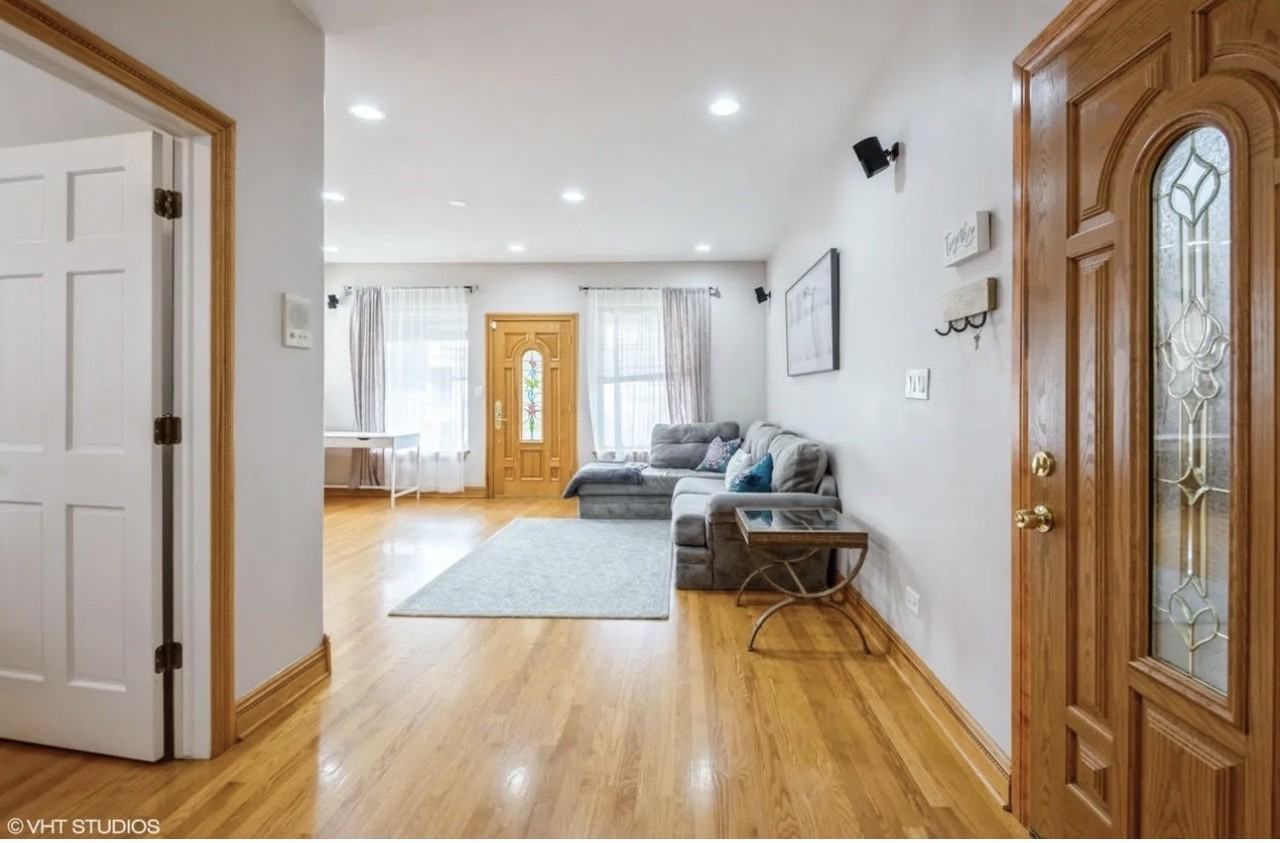 3220 W Cortez St #1 - Photo 6 of 20
