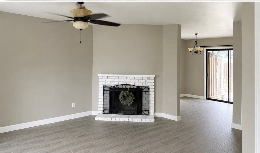361 N Capitola Ct #1 - Photo 2 of 11