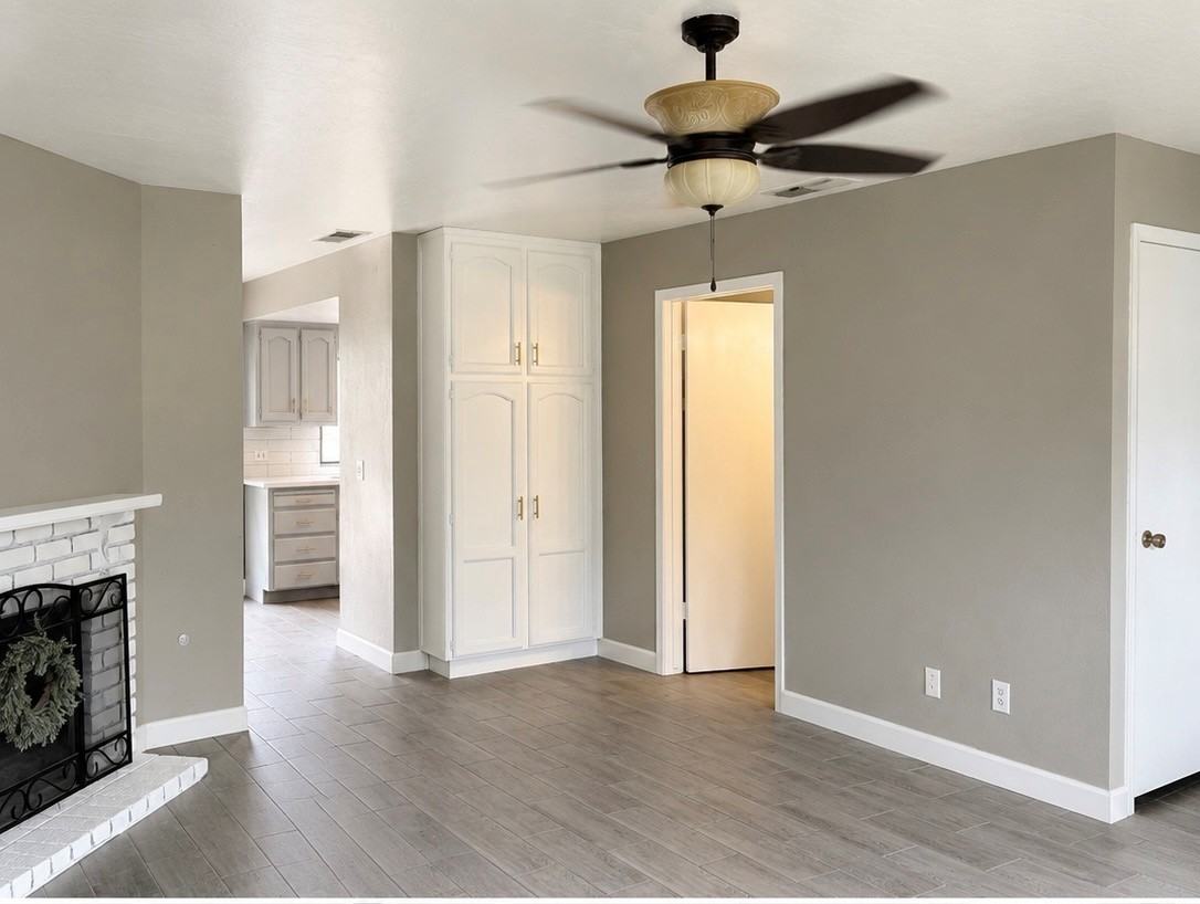 361 N Capitola Ct #1 - Photo 3 of 11