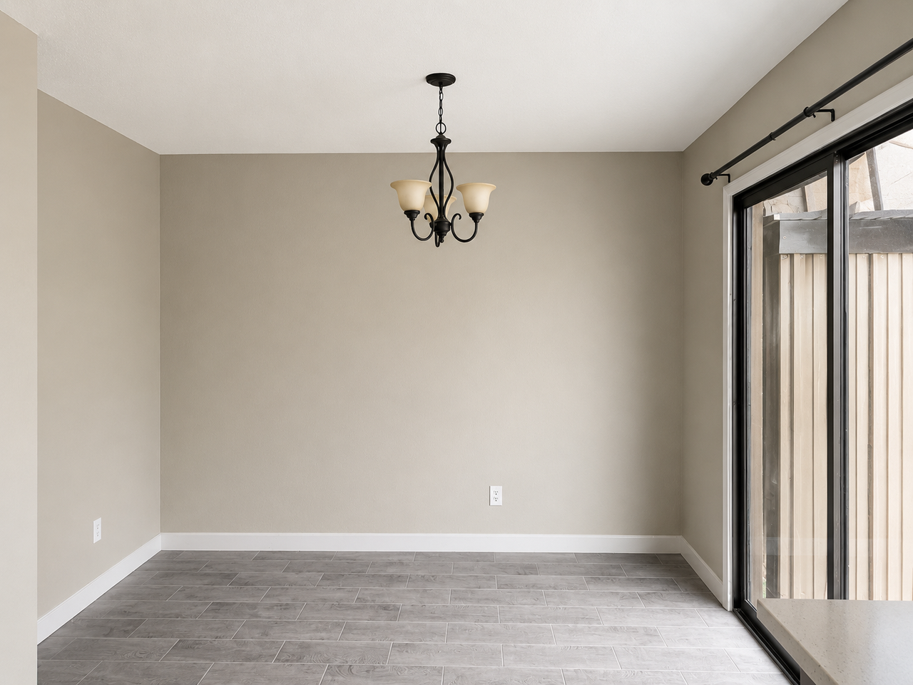 361 N Capitola Ct #1 - Photo 4 of 11