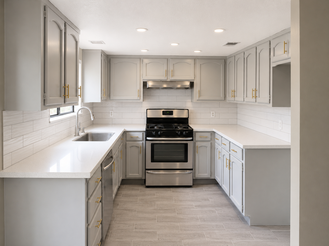 361 N Capitola Ct #1 - Photo 5 of 11