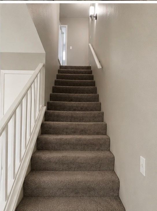 361 N Capitola Ct #1 - Photo 6 of 11
