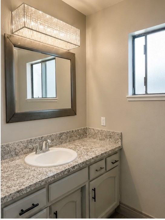 361 N Capitola Ct #1 - Photo 7 of 11