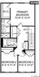 9427 Alquist St #E02 - Photo 1 of 1