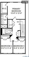 featured image of 9427 Alquist St #E02