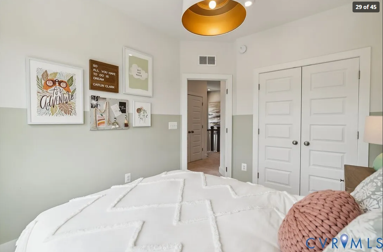 9427 Alquist St #E02 - Photo 2 of 20