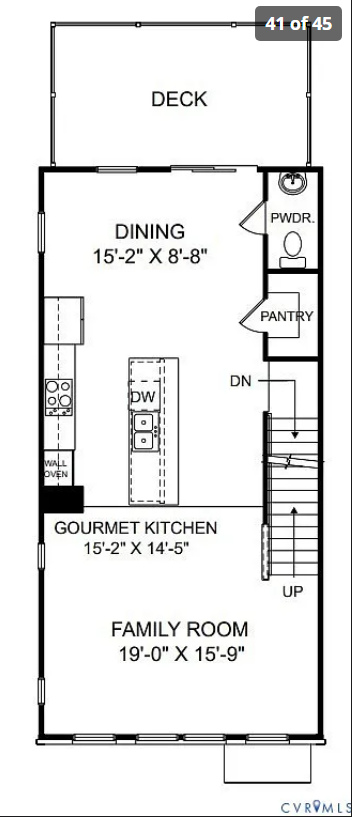9427 Alquist St #E02 - Photo 4 of 20