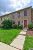 379 Stonehedge Ln #379 - Photo 1 of 1