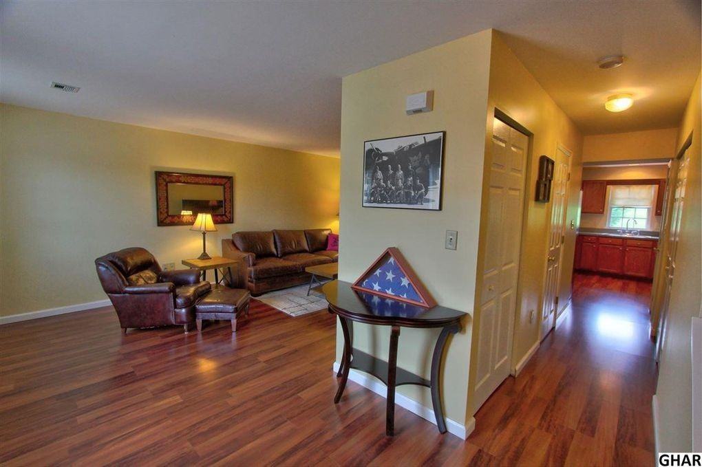 379 Stonehedge Ln #379 - Photo 2 of 17