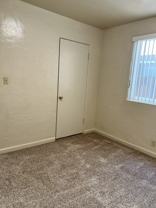 241 Pamela Ave #4 - Photo 1 of 1