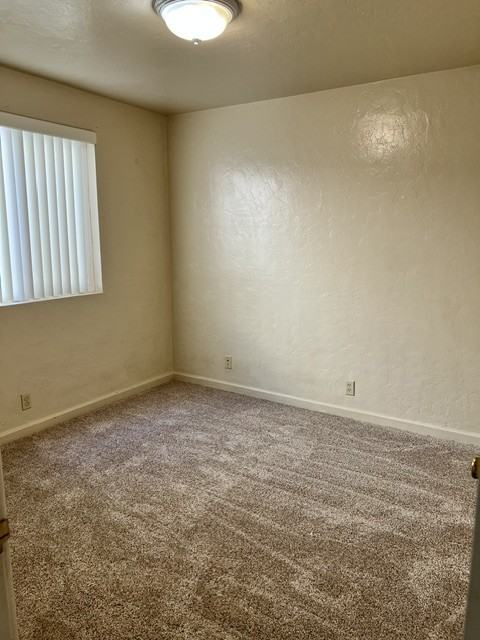 241 Pamela Ave #4 - Photo 2 of 9