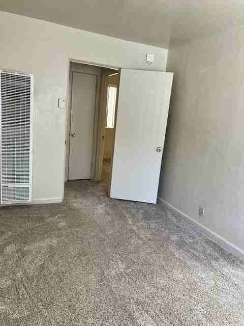 241 Pamela Ave #4 - Photo 3 of 9
