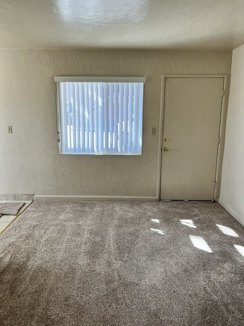 241 Pamela Ave #4 - Photo 6 of 9