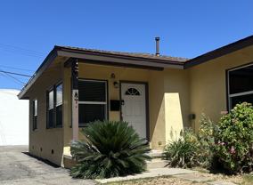 5919 Cedros Ave - Photo 1 of 1
